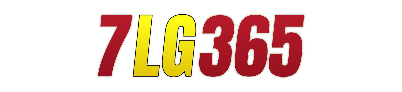 7lg365